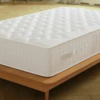 تشک رویال اصل شرکتی همدان دیسک کمر|تشک تختخواب|همدان, |دیوار