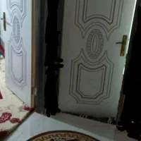 فروشی خانه دو طبقه خ نطنزکوچه حسین پور قائم ۲۴|فروش خانه و ویلا|کاشان, آیت الله سعیدی|دیوار