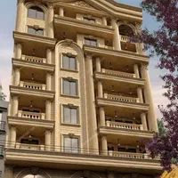 آموزش اتوکد و نقشه کشی ومحاسبات فاز1و 2نظام مهندسی|خدمات آموزشی|ارومیه, |دیوار