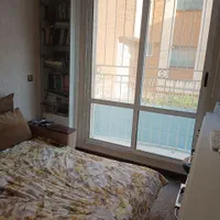 ملک مسکونی تازه بازسازی شده ۹۰ متر مربع|فروش آپارتمان|اصفهان, عسگریه|دیوار