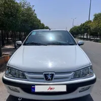 پژو پارس LX TU5، مدل ۱۴۰۱
