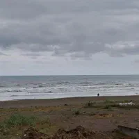 فروش آپارتمان ۱۳۰متری ساحلی باویوی ابدی|پیش‌فروش املاک|فریدون‌کنار, |دیوار