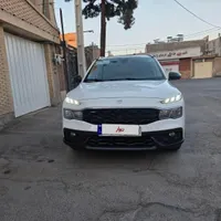 ری را مدل 1403