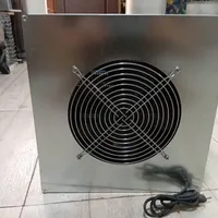 زودپز ۲۰لیتری گلابگیری۳۰عرق گیرگیری۵۰ دستگاه تقطیر|ظروف پخت‌وپز|تهران, خزانه|دیوار