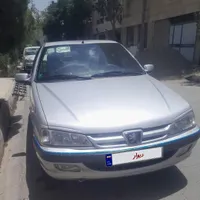 پرشیا مدل ۸۹