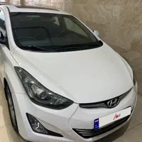النترا ۲۰۱۶