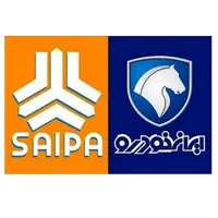 دفتر حواله خودرو