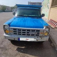 نیسان، مدل 90|خودرو سواری و وانت|گلبهار, |دیوار