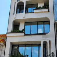 نیروی جوان برای سنگ کاری(شاگرد)