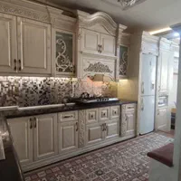 فروش آپارتمان ۹۰ متری ۱ خوابه در رضاییه|فروش آپارتمان|مشهد, رضاییه|دیوار