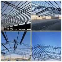 شیروانی جوشکاراسکلت خرپا سوله دست دوم سبک سازی|خدمات پیشه و مهارت|تهران, بازار|دیوار