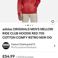 هودی اورجینال آدیداس adidas original|لباس|تهران, گیشا|دیوار