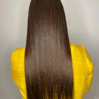 کراتین و پروتئین