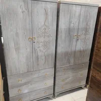 کمد دراور دارایی|جاکفشی، کمد، دراور|خرمآباد, |دیوار