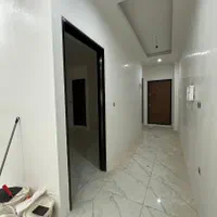 ۸۸ متر نوساز / کابینت /برّ بلوار امام حسین ولیعصر|فروش آپارتمان|قدس, شهر‌قدس|دیوار