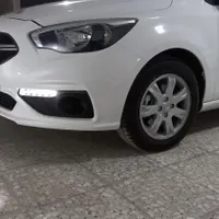 شاهین G، مدل ۱۴۰۳|خودرو سواری و وانت|کرمانشاه, |دیوار