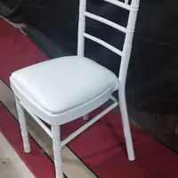 صندلی شیواری نو