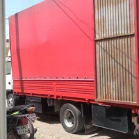باربری حمل ونقل اساس  منزل
