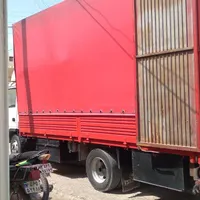 باربری حمل ونقل اساس  منزل