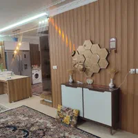 فروش منزل دوطبقه سه خوابه قهجاورستان|فروش خانه و ویلا|اصفهان, قلعه نو|دیوار