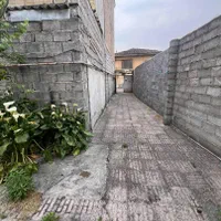 فروش خانه ویلایی191متری عرصه وعیان در خ کاشف غربی|فروش خانه و ویلا|لاهیجان, پردسر|دیوار