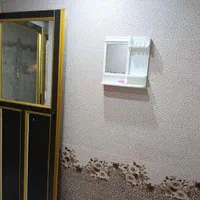 سوییت ویلایی نوساز پارکینگ دار|اجارهٔ کوتاهمدت آپارتمان و سوئیت|چابهار, |دیوار