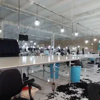 چرخکار مانتو* اتوکار مانتو*دکمه دوز مانتو*سرنخ زن|استخدام صنعتی، فنی، مهندسی|مشهد, شهید آوینی|دیوار