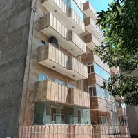 پیمانکار مدیریت پیمان ساختمان گلینیک صفرتاصدتخریب