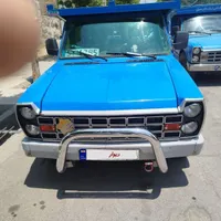 نیسان، مدل1402