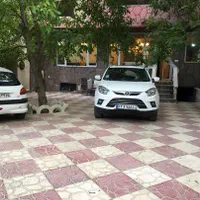 اجاره روزانه ویلا و سوییت|اجارهٔ کوتاهمدت ویلا و باغ|آبعلی, |دیوار