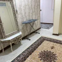 خوابگاه پانسیون دخترانه سالیز ۳ (سیدخندان مهمان)|اجارهٔ خانه و ویلا|تهران, مهران (سیدخندان)|دیوار