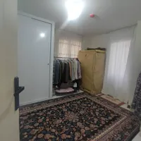 110متر 3خواب مترو شریف|فروش آپارتمان|تهران, دانشگاه شریف|دیوار