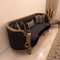 مبلمان|مبلمان خانگی و میز عسلی|تهران, جنت‌آباد جنوبی|دیوار