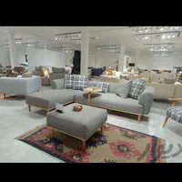 مبل راحتی امیر علی -/- ال رادین|مبلمان خانگی و میز عسلی|تهران, یافت آباد جنوبی|دیوار