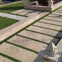 موزاییک حیاطی پارکینگی پشت بام،سنگ مصنوعی(ضد سرما)|عمدهفروشی|تهران, تهرانپارس غربی|دیوار