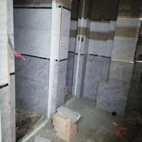 ایزوگام وعایقی( نانو وچسبی)( طرحدار)|خدمات پیشه و مهارت|قرچک, |دیوار