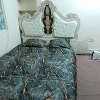 اجاره روزانه/پاکینگدار/ماهانه آپارتمان/سوییت مبله|اجارهٔ کوتاهمدت آپارتمان و سوئیت|تهران, جیحون|دیوار