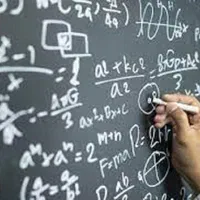 آموزش معادلات دیفرانسیل و ریاضیات و آمار دانشگاه|خدمات آموزشی|شیراز, فخرآباد (دروازه کازرون)|دیوار