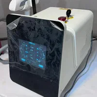 کیوسوییچ،لاغری،تجهیزات زیبایی نقد و اقساط