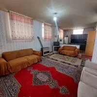 سویت بهار|اجارهٔ کوتاه‌مدت آپارتمان و سوئیت|شاهرود, |دیوار