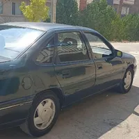 اپل وکترا 1994|خودرو سواری و وانت|سنندج, |دیوار