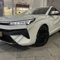 فروش نقدی کی ام سی جی7 (KMC j7 )1403صفر