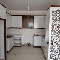 کا بینت پاکچوب