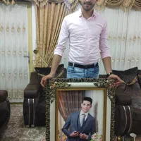 تابلوفرش‌ تندیس