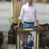 تابلوفرش‌ تندیس