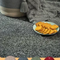 فروش موکت ظریف مصور(اقساطی)|موکت|اصفهان, خانه اصفهان|دیوار