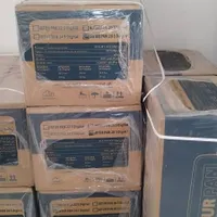 فروش ۱۰دستگاه پکیج بوتان با بیشترین تخفیف|آبگرمکن، پکیج، شوفاژ|سنندج, |دیوار