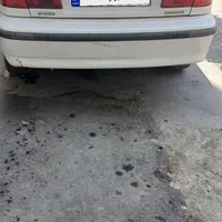 سمند LX ساده، مدل ۱۳۹۲|خودرو سواری و وانت|گرگان, |دیوار