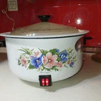 آرام پز