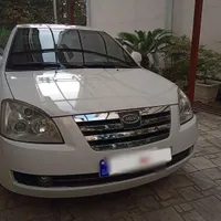 ام وی ام ۵۳۰ مدل ۹۵